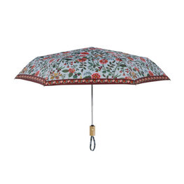 Rifle & co Parapluie - Gracie