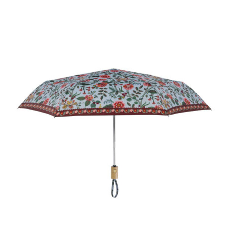 Rifle & co Parapluie - Gracie