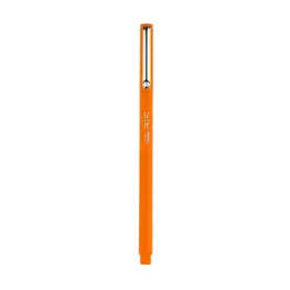 Marvy Uchida Stylo - Le Pen - Orange