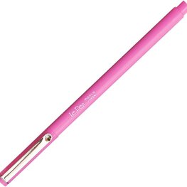 Marvy Uchida Stylo - Le Pen - Rose