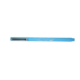 Marvy Uchida Stylo - Le Pen - Bleu doux