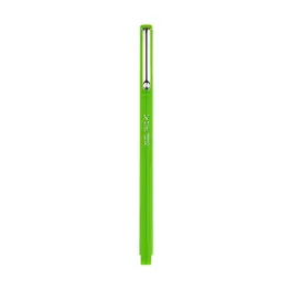 Marvy Uchida Stylo - Le Pen - Vert doux