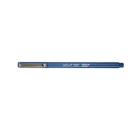 Marvy Uchida Stylo - Le Pen - Marine
