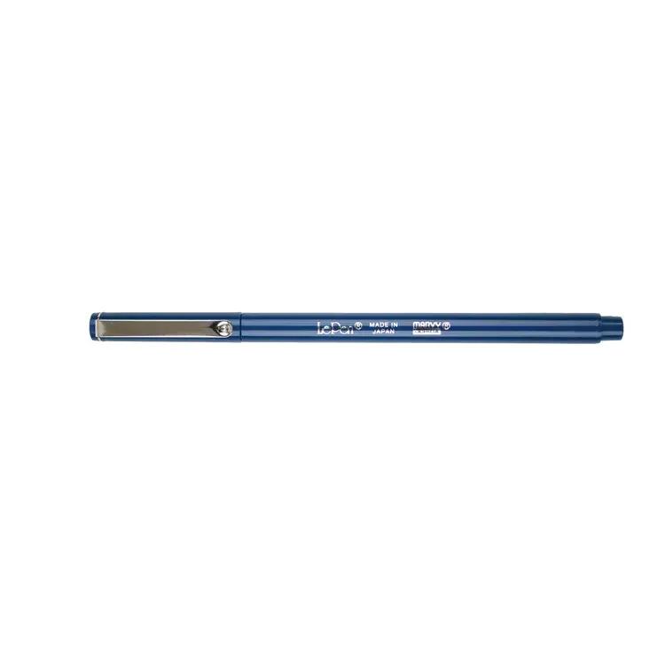 Marvy Uchida Stylo - Le Pen - Marine