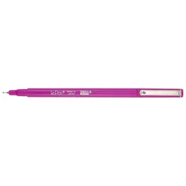 Marvy Uchida Stylo - Le Pen - Magenta