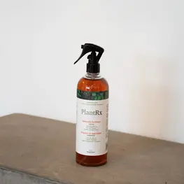 Plant RX - Engrais
