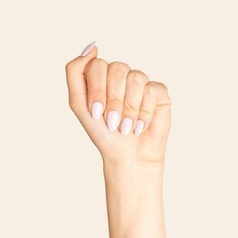 BKIND Vernis à ongles - Run the world