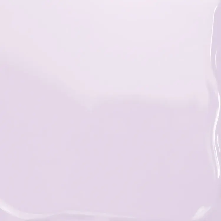 BKIND Vernis à ongles - Run the world