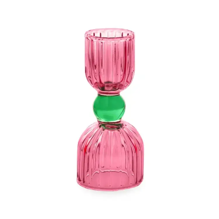 Ban.do Doseur pour cocktails - Jigger Tipsy Turvy