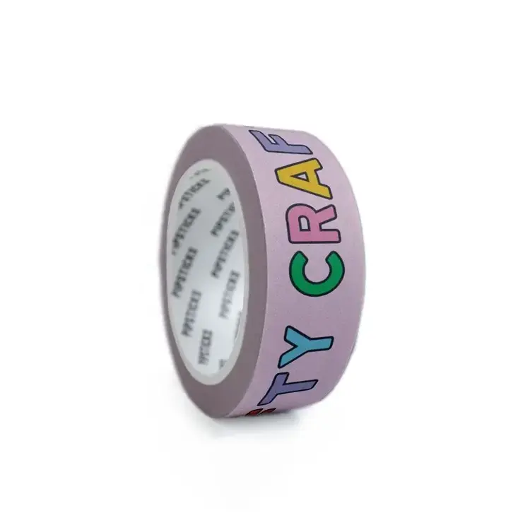 Pipsticks Ruban Washi - Créatif