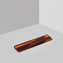 Groom Peigne format poche