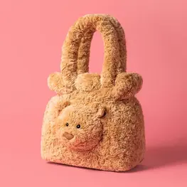 Jellycat Sac Bartholomew