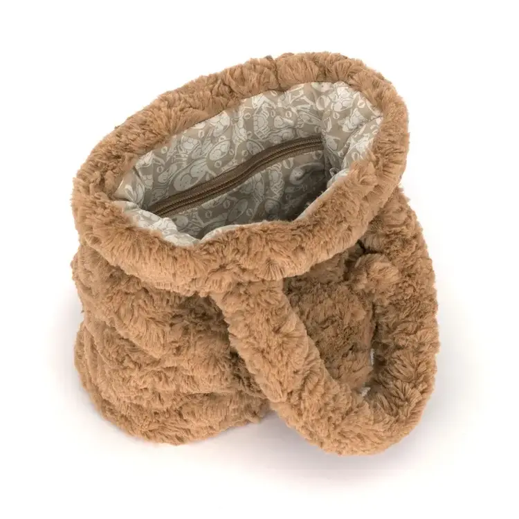 Jellycat Sac Bartholomew
