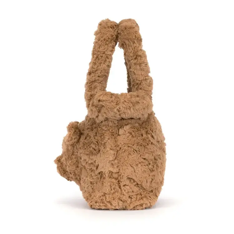 Jellycat Sac Bartholomew