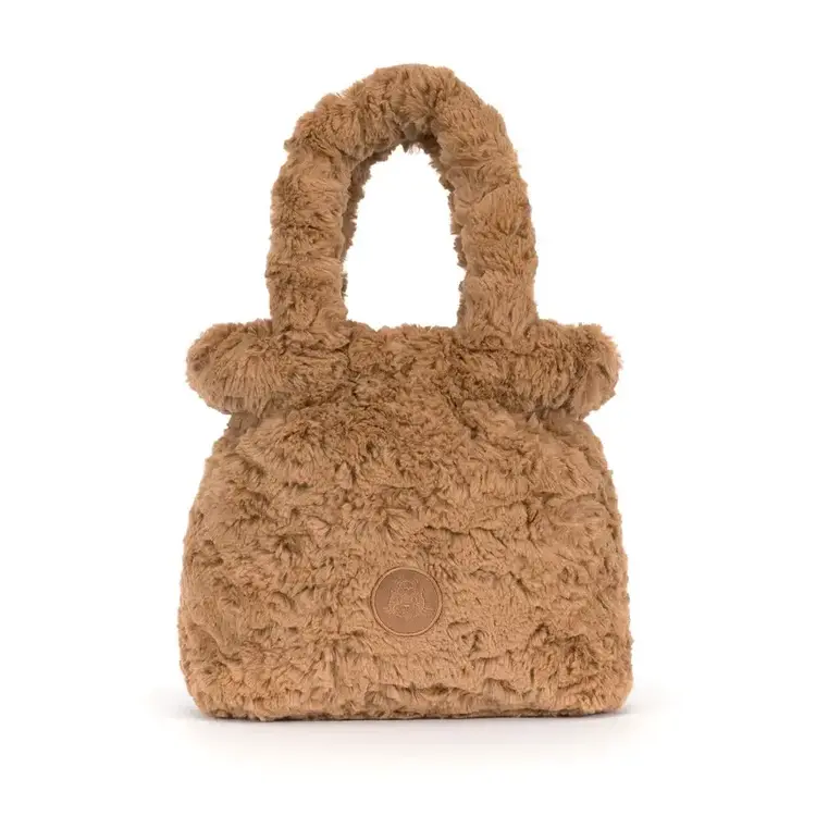 Jellycat Sac Bartholomew
