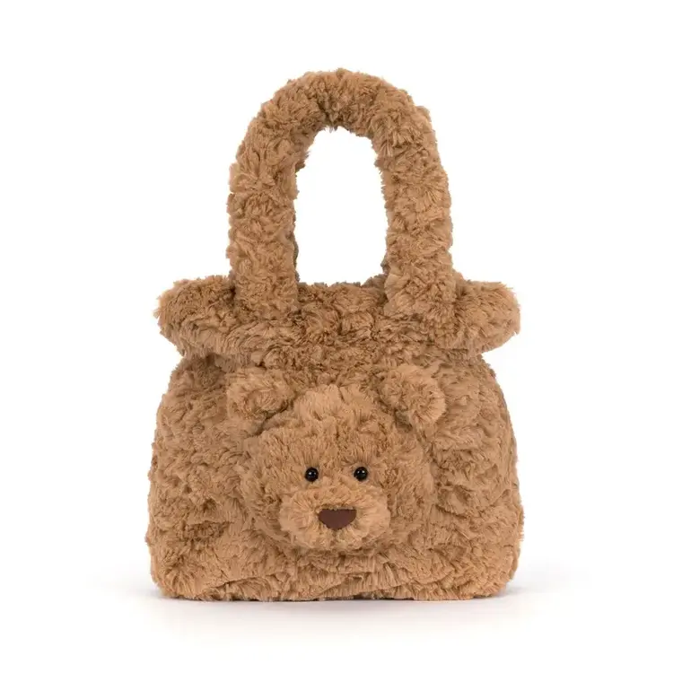 Jellycat Sac Bartholomew