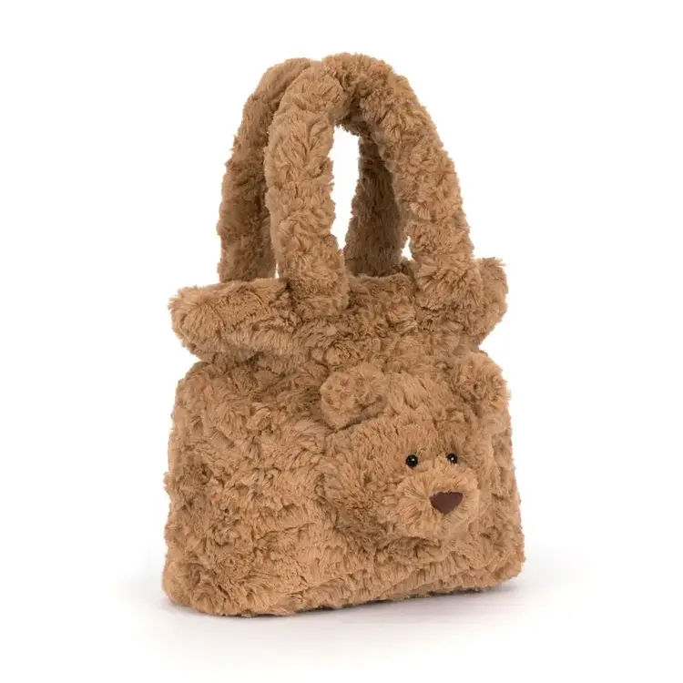 Jellycat Sac Bartholomew
