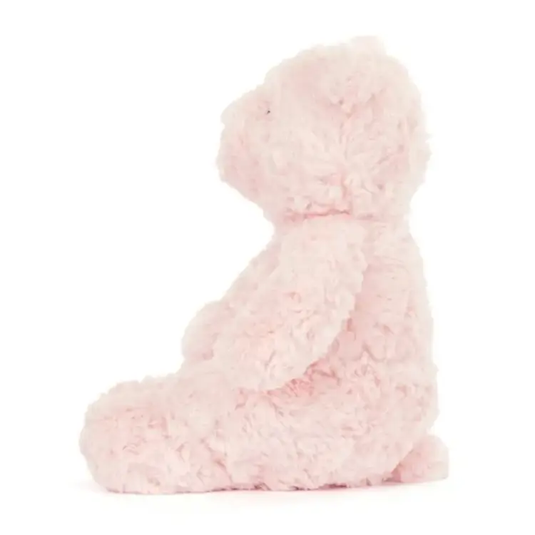 Jellycat Peluche - Ours Leola