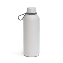 Ekobo Bouteille isotherme  16 oz - Nuage