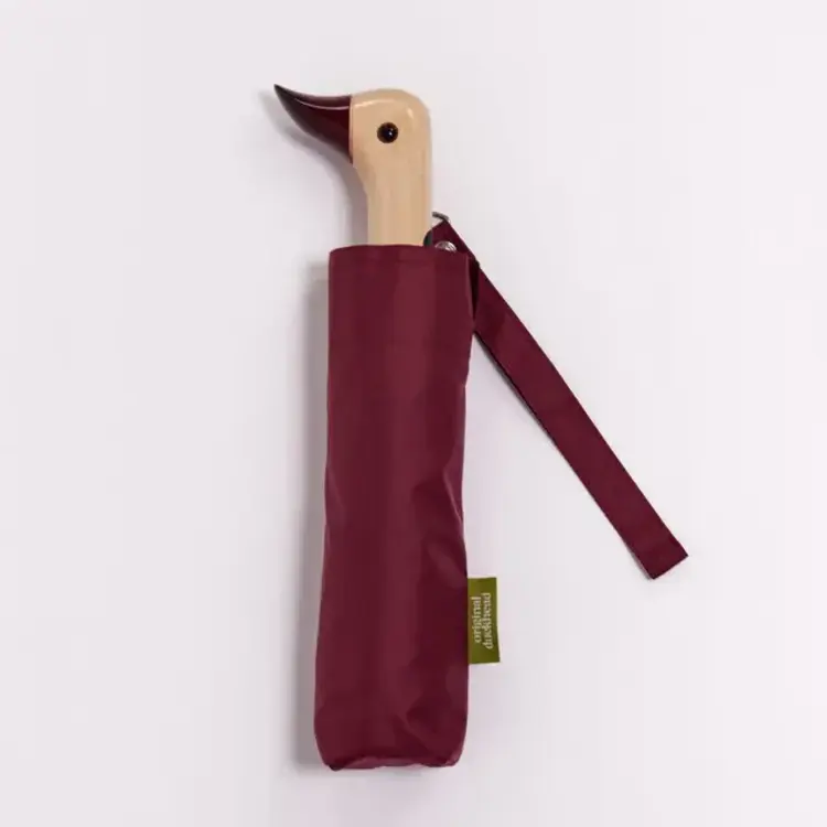 Original Duckhead Parapluie - Original Duckhead - Cerise
