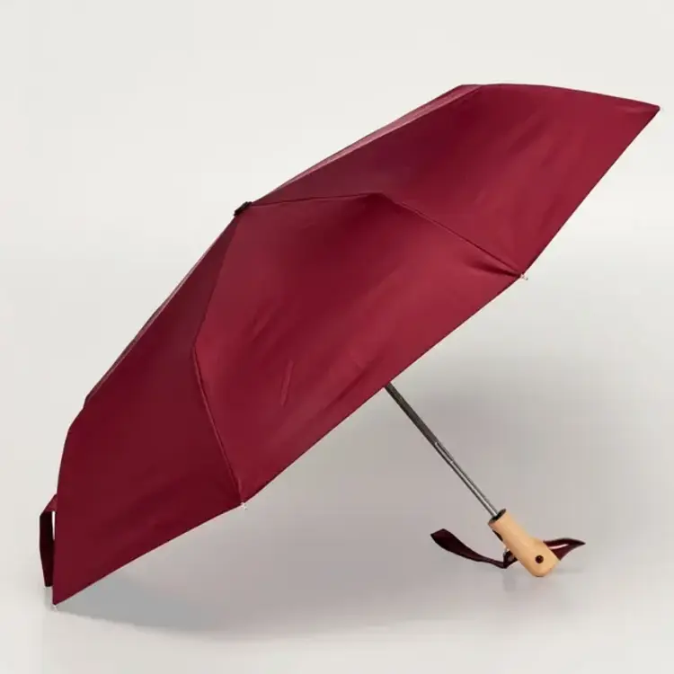 Original Duckhead Parapluie - Original Duckhead - Cerise