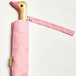 Original Duckhead Parapluie - Canard - Rose