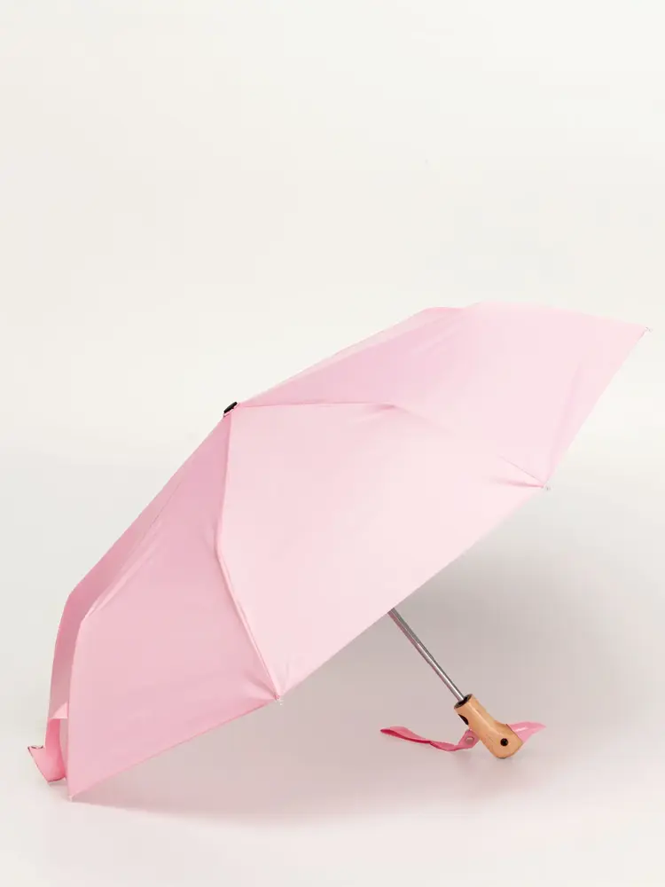 Original Duckhead Parapluie - Canard - Rose