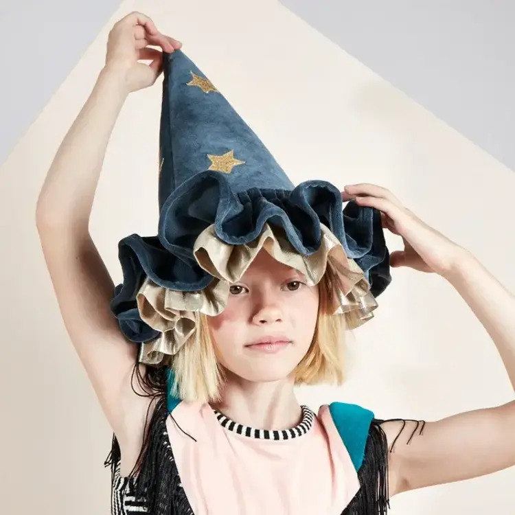 Meri Meri Chapeau de sorcière