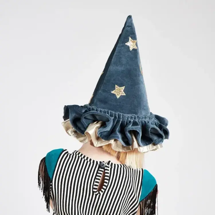 Meri Meri Chapeau de sorcière