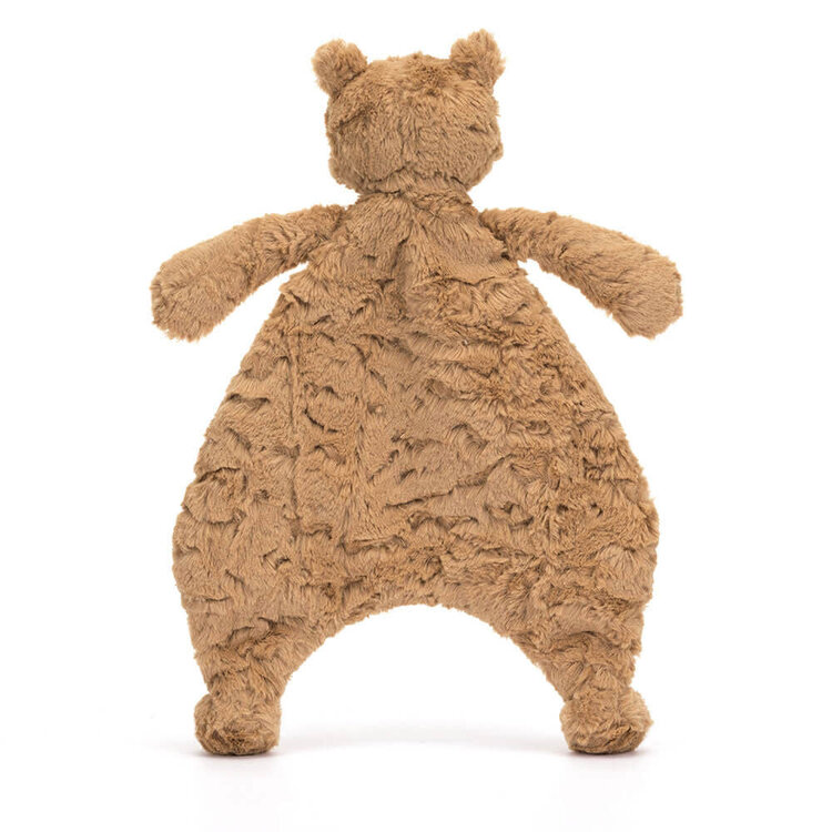Jellycat Peluche Apaisante - Bartholomew l'ours