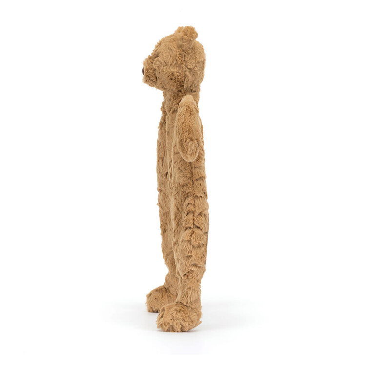 Jellycat Peluche Apaisante - Bartholomew l'ours
