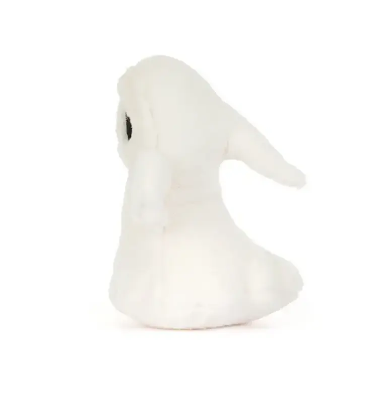 Jellycat Peluche - Fantôme Bob