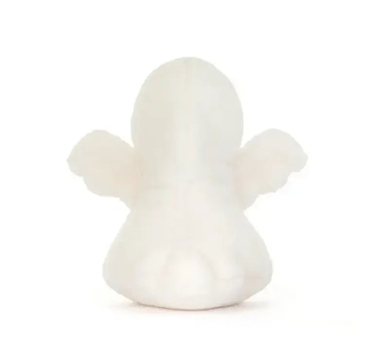 Jellycat Peluche - Fantôme Bob