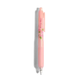 Ooly Stylo gel parfumé - Berry Nice