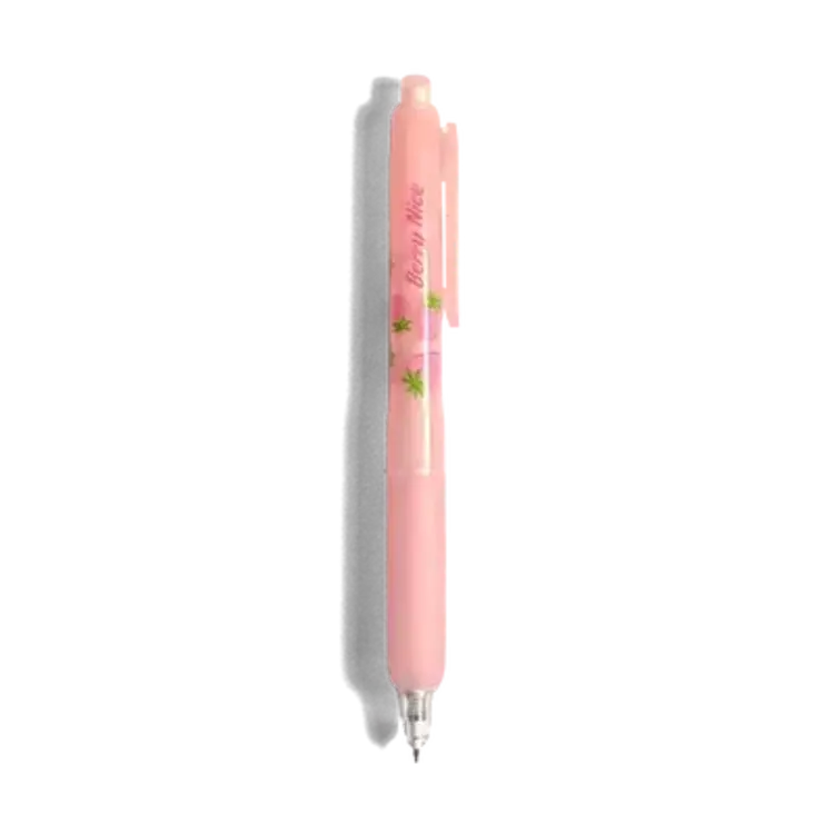 Ooly Stylo gel parfumé - Berry Nice