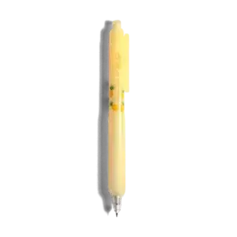 Ooly Stylo gel parfumé - Pineapple of my Eye