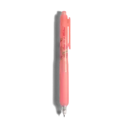 Ooly Stylo gel parfumé - One in a Melon
