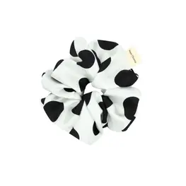 Next Chance Chouchou - Pois