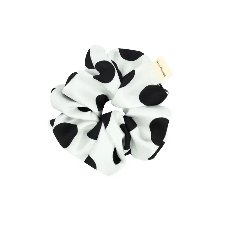 Next Chance Chouchou - Pois
