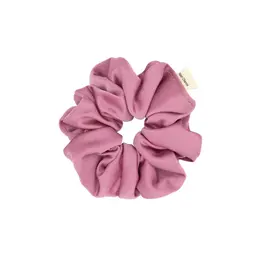 Next Chance Chouchou - Vieux rose