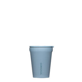Corkcicle Goblet isolant - Harbor - 12 oz