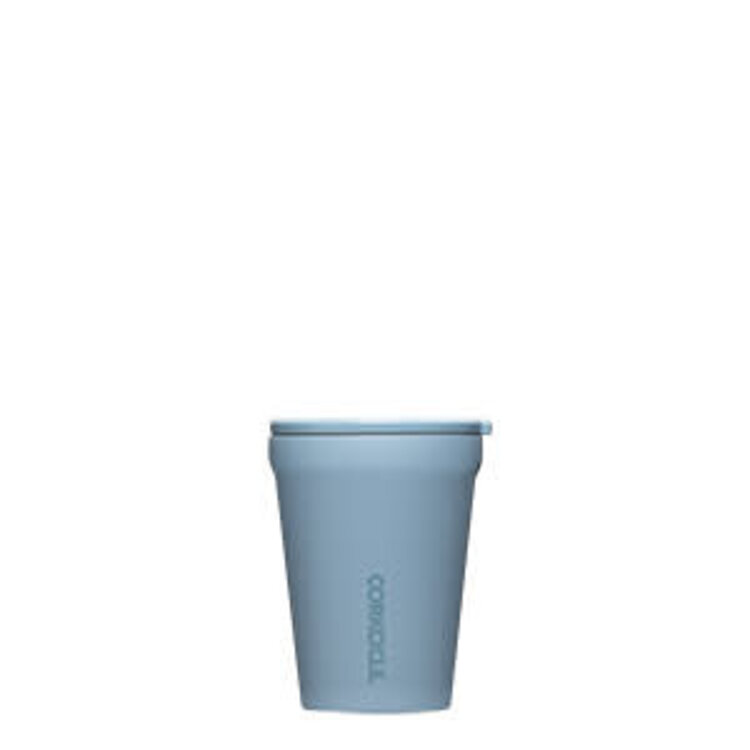 Corkcicle Goblet isolant - Harbor - 12 oz