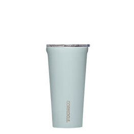 Corkcicle Gobelet isolant - 16oz - Ether sky