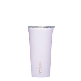 Corkcicle Gobelet isolant - 16oz - Lavande