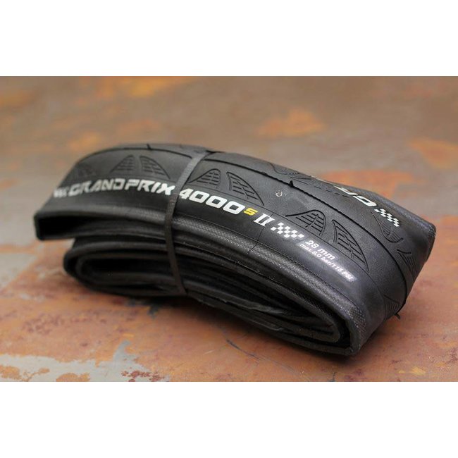 continental grand prix 4000s fahrrad de