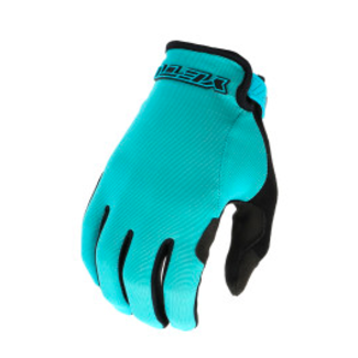 Yeti Maverick Glove