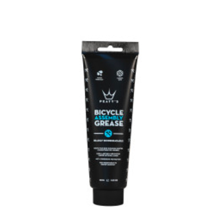 Peaty's Peaty's Bicycle Assembly Grease (100g)
