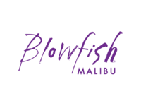 Blowfish Malibu