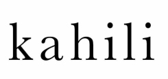 kahili