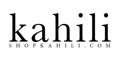 kalihi